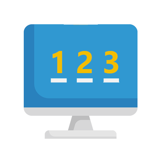 Touch Server